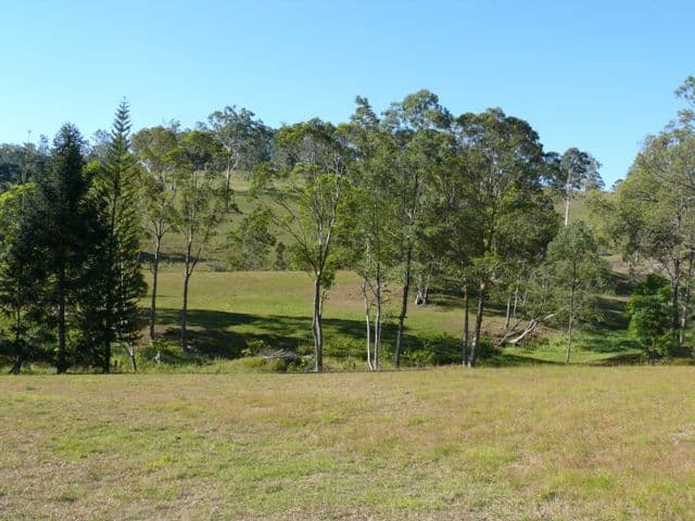 30A Darwalla Road, MOUNT NATHAN QLD 4211, Mount Nathan - Image 1