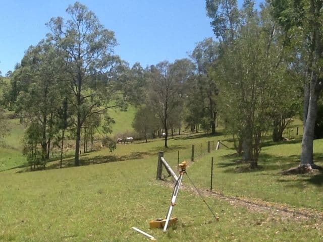 30A Darwalla Road, MOUNT NATHAN QLD 4211, Mount Nathan - Thumbnail 4
