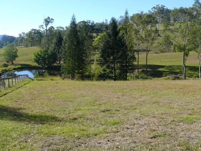 30A Darwalla Road, MOUNT NATHAN QLD 4211, Mount Nathan - Thumbnail 5