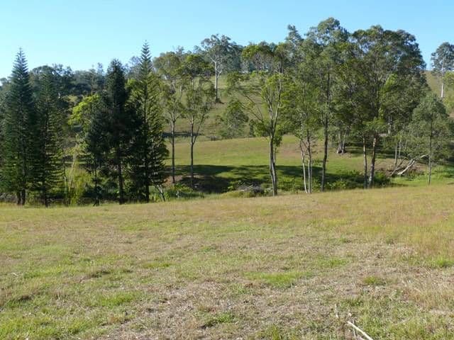 30A Darwalla Road, MOUNT NATHAN QLD 4211, Mount Nathan - Thumbnail 6
