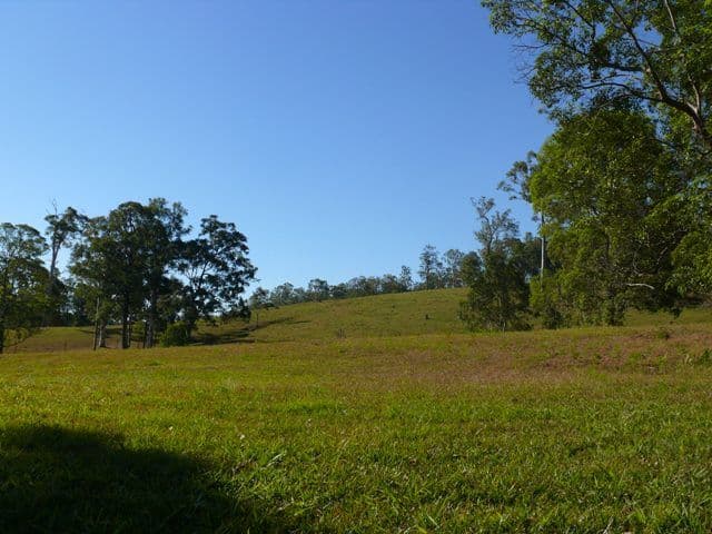 30A Darwalla Road, MOUNT NATHAN QLD 4211, Mount Nathan - Thumbnail 8