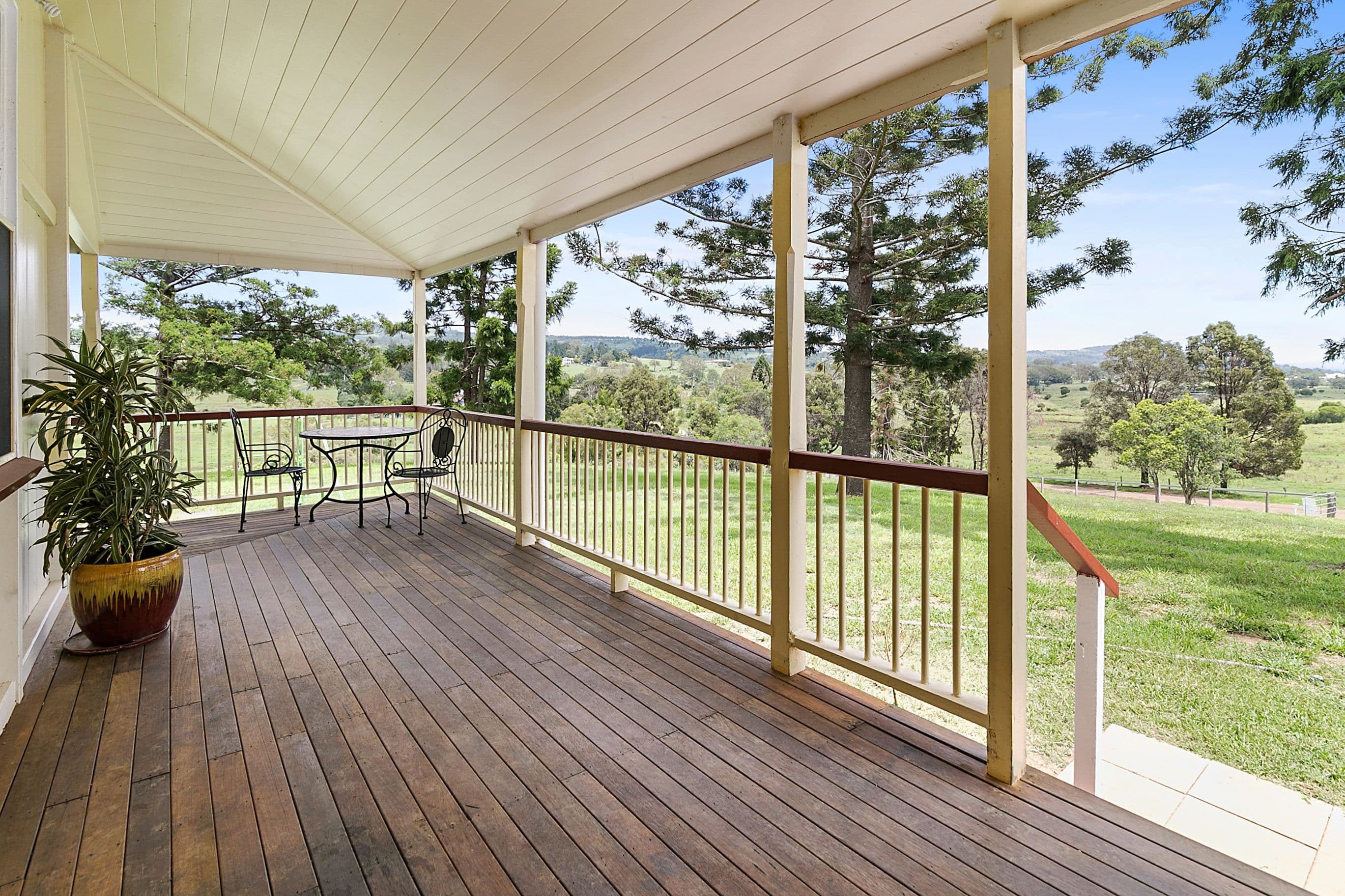 41 Neuendorffs Road, Tallegalla QLD 4340, Tallegalla - Thumbnail 2