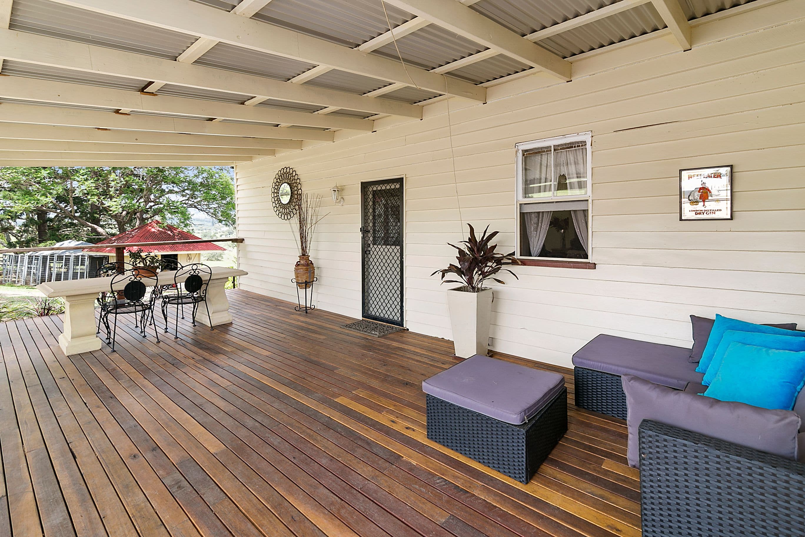 41 Neuendorffs Road, Tallegalla QLD 4340, Tallegalla - Thumbnail 3