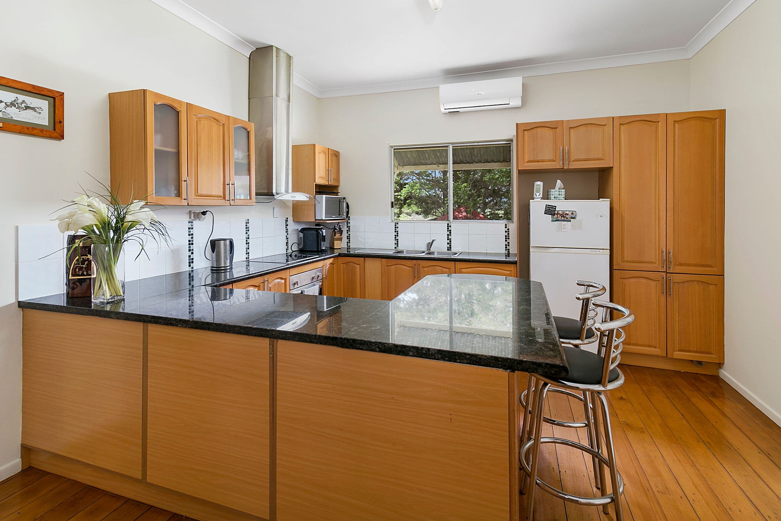 41 Neuendorffs Road, Tallegalla QLD 4340, Tallegalla - Thumbnail 4