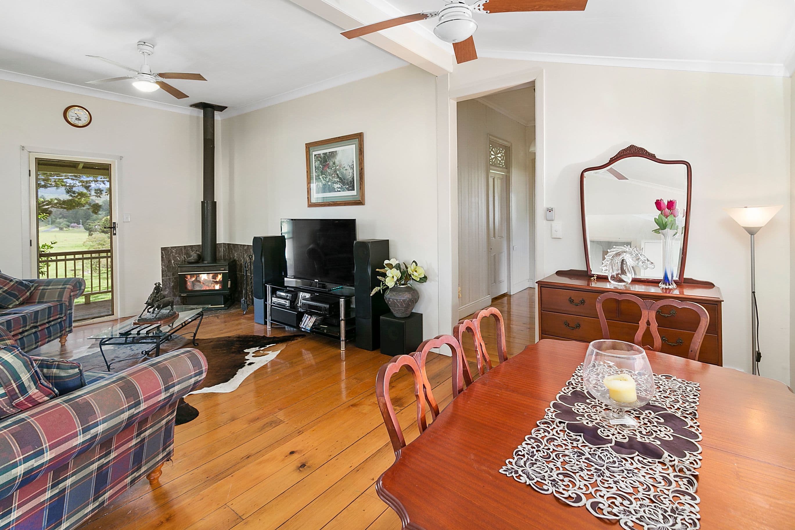41 Neuendorffs Road, Tallegalla QLD 4340, Tallegalla - Thumbnail 5
