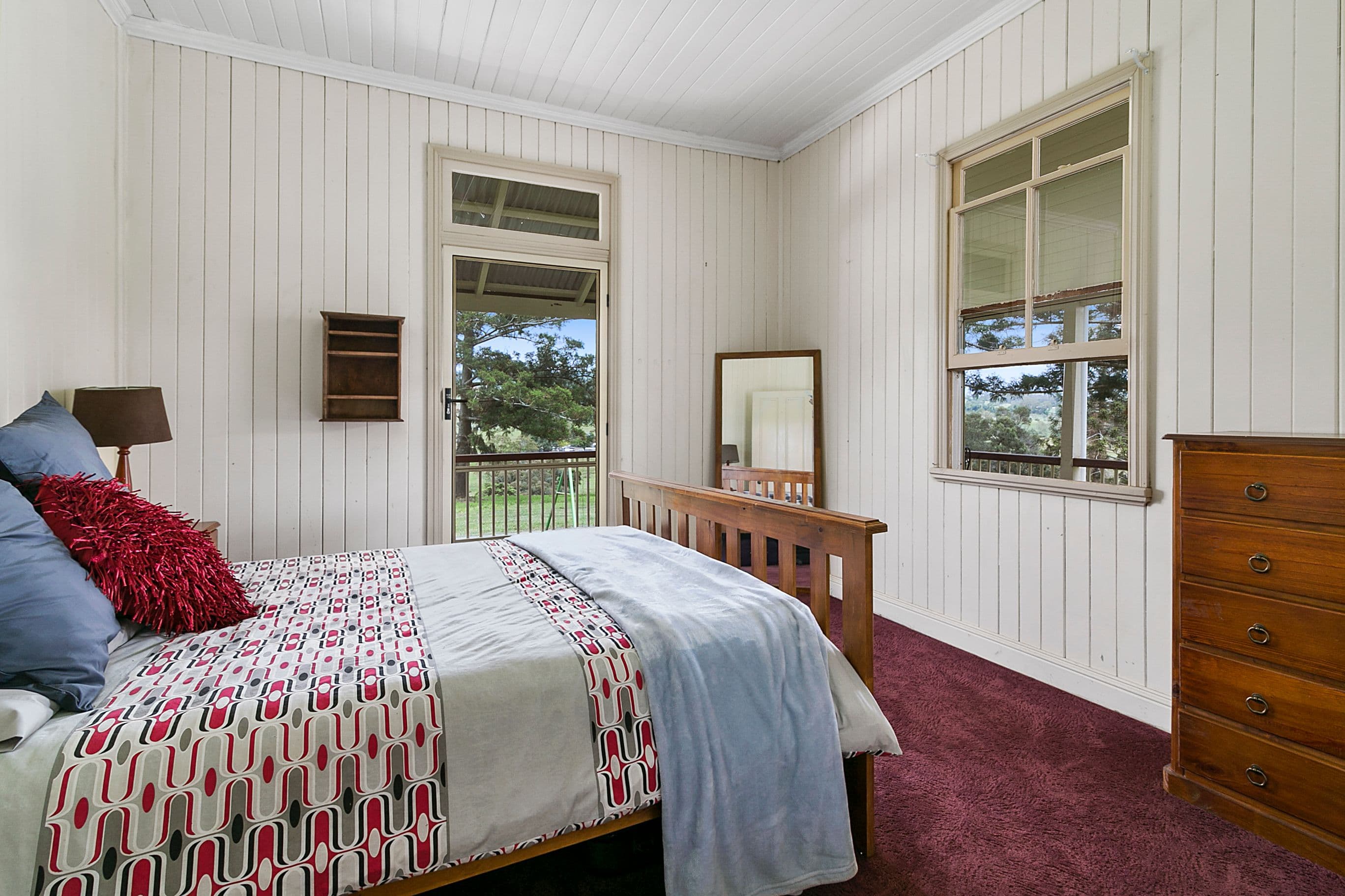 41 Neuendorffs Road, Tallegalla QLD 4340, Tallegalla - Thumbnail 6
