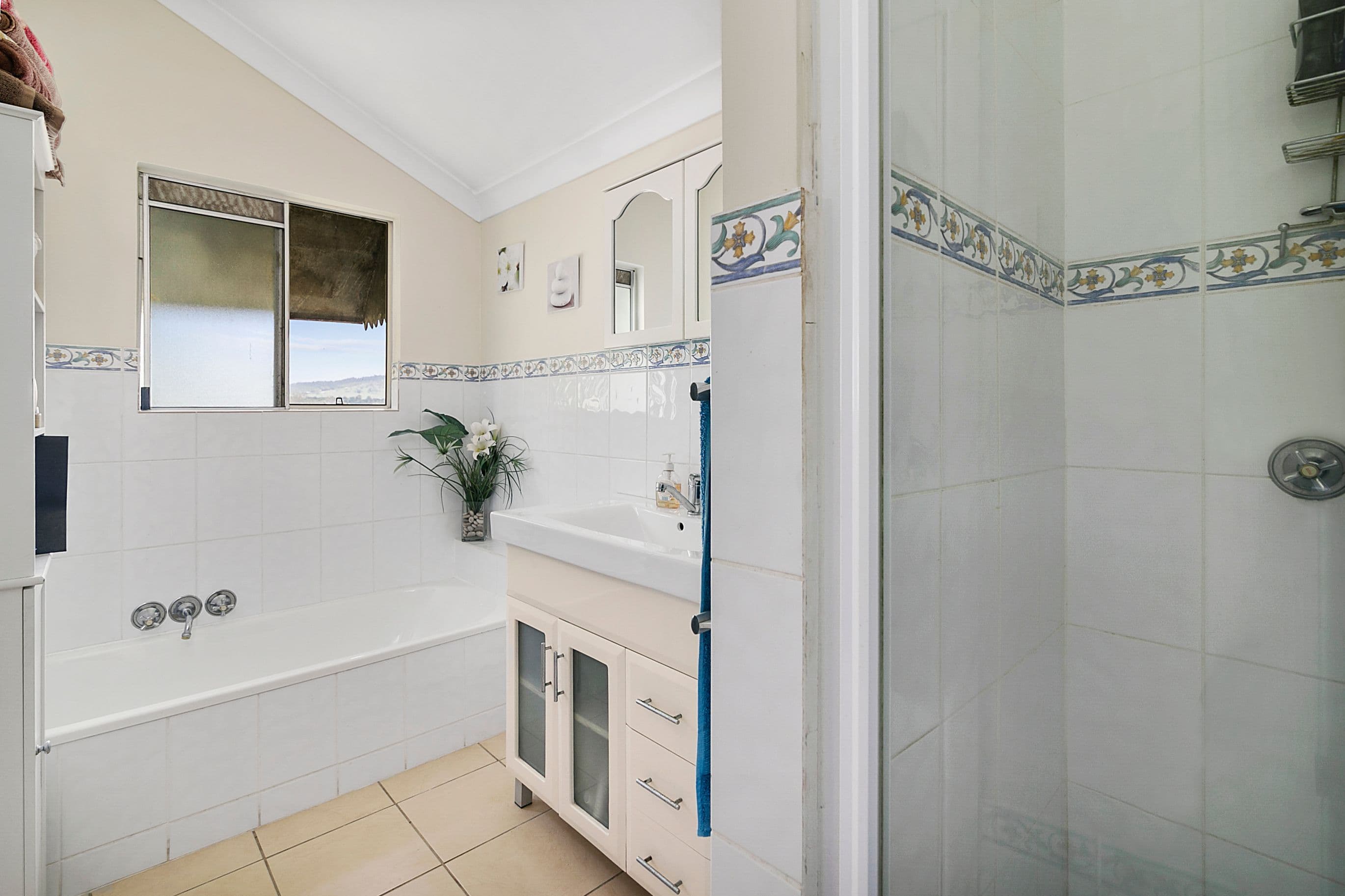 41 Neuendorffs Road, Tallegalla QLD 4340, Tallegalla - Thumbnail 7