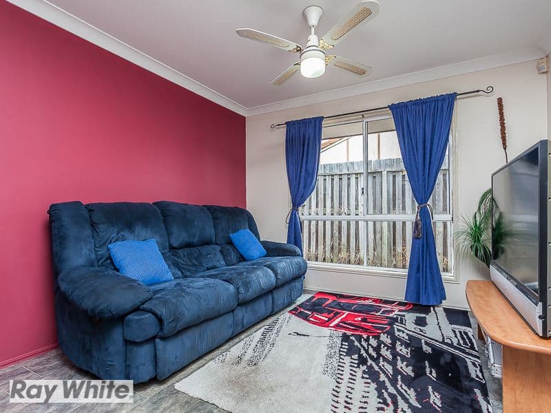 4 Possum Drive, Narangba QLD 4504, Narangba - Thumbnail 4
