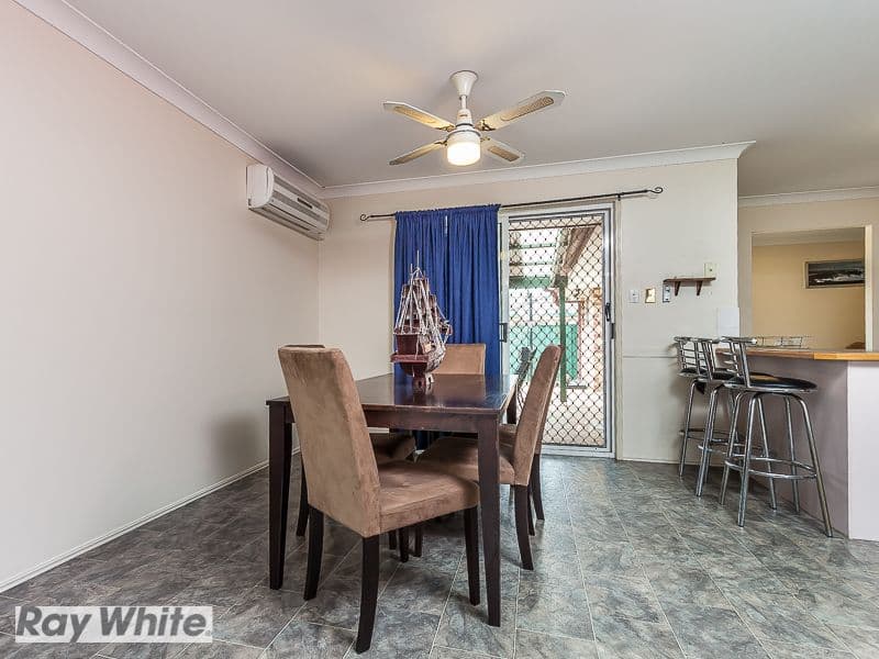 4 Possum Drive, Narangba QLD 4504, Narangba - Thumbnail 5