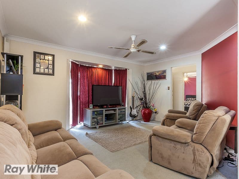 4 Possum Drive, Narangba QLD 4504, Narangba - Thumbnail 6