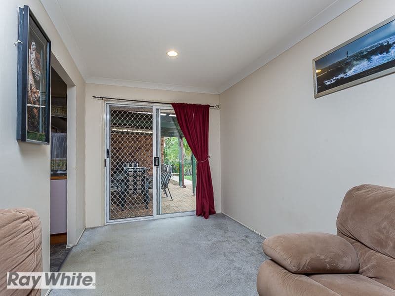 4 Possum Drive, Narangba QLD 4504, Narangba - Thumbnail 7