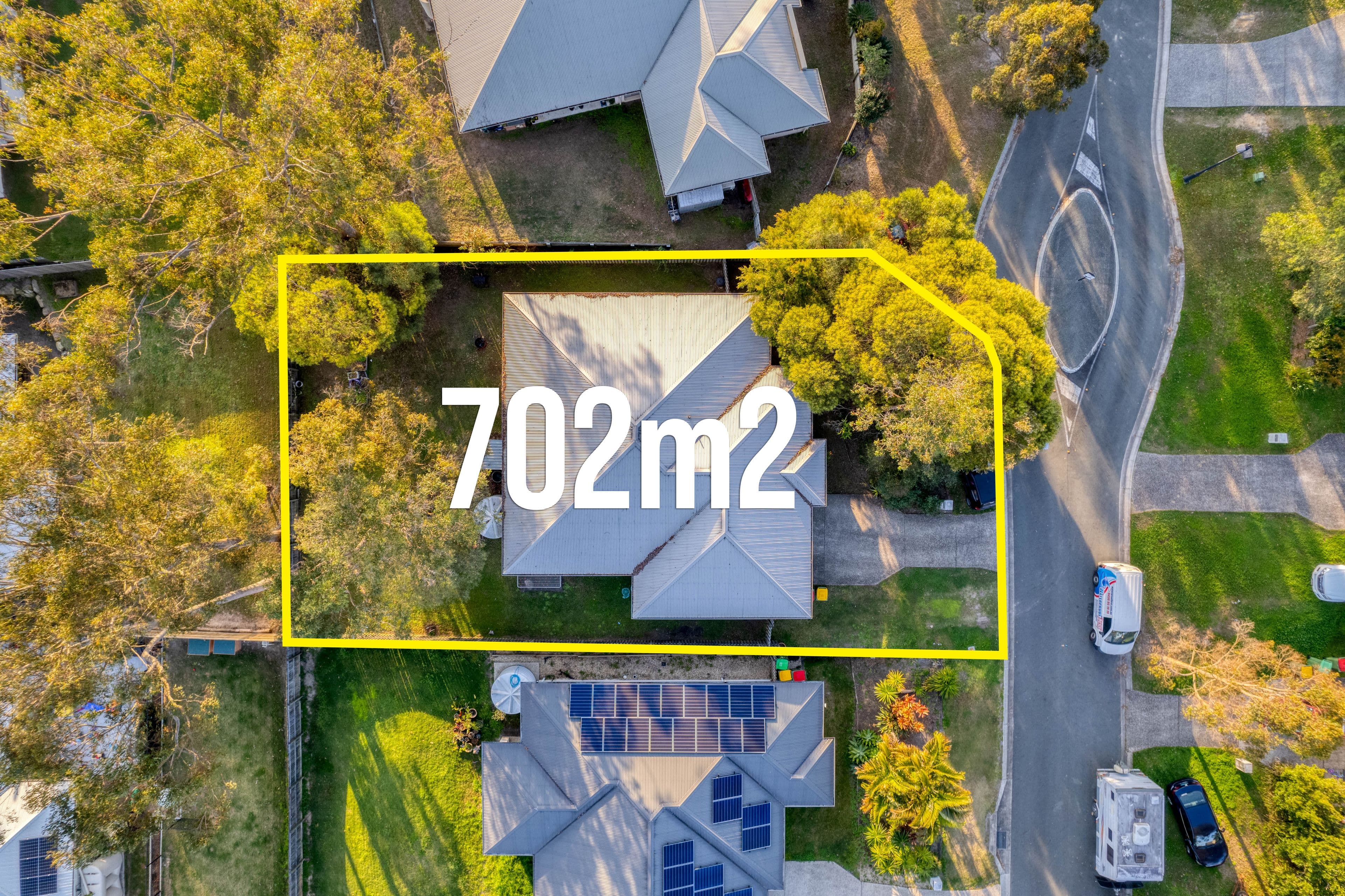 16 Bottletree Crescent, Mount Cotton QLD 4165, Mount Cotton - Image 1