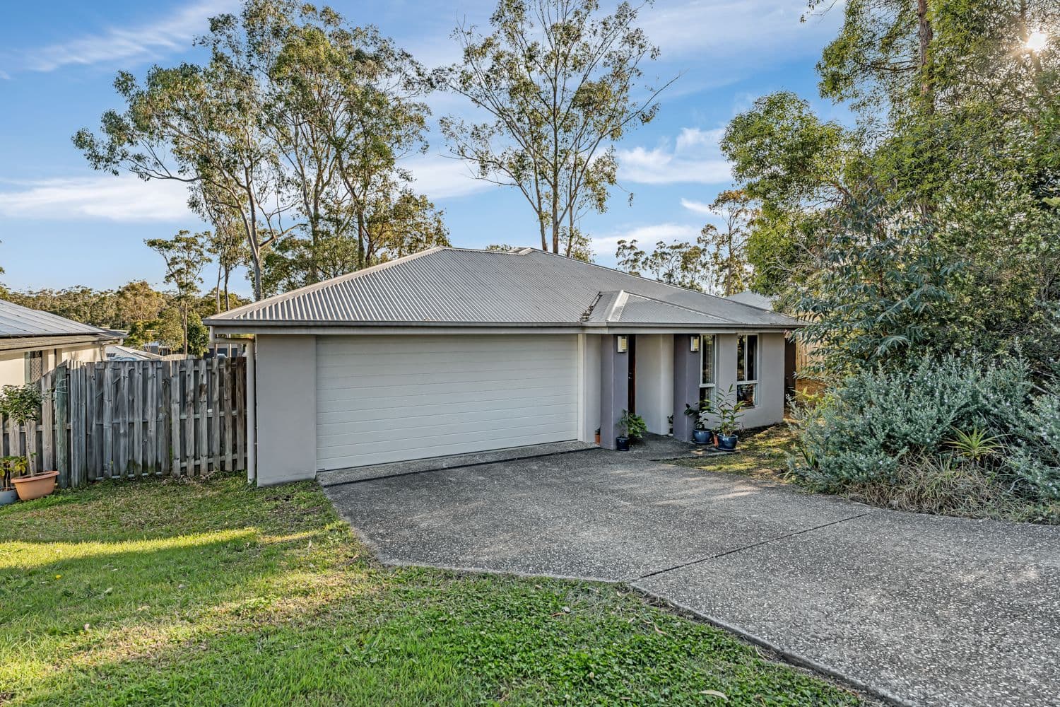 16 Bottletree Crescent, Mount Cotton QLD 4165, Mount Cotton - Thumbnail 2