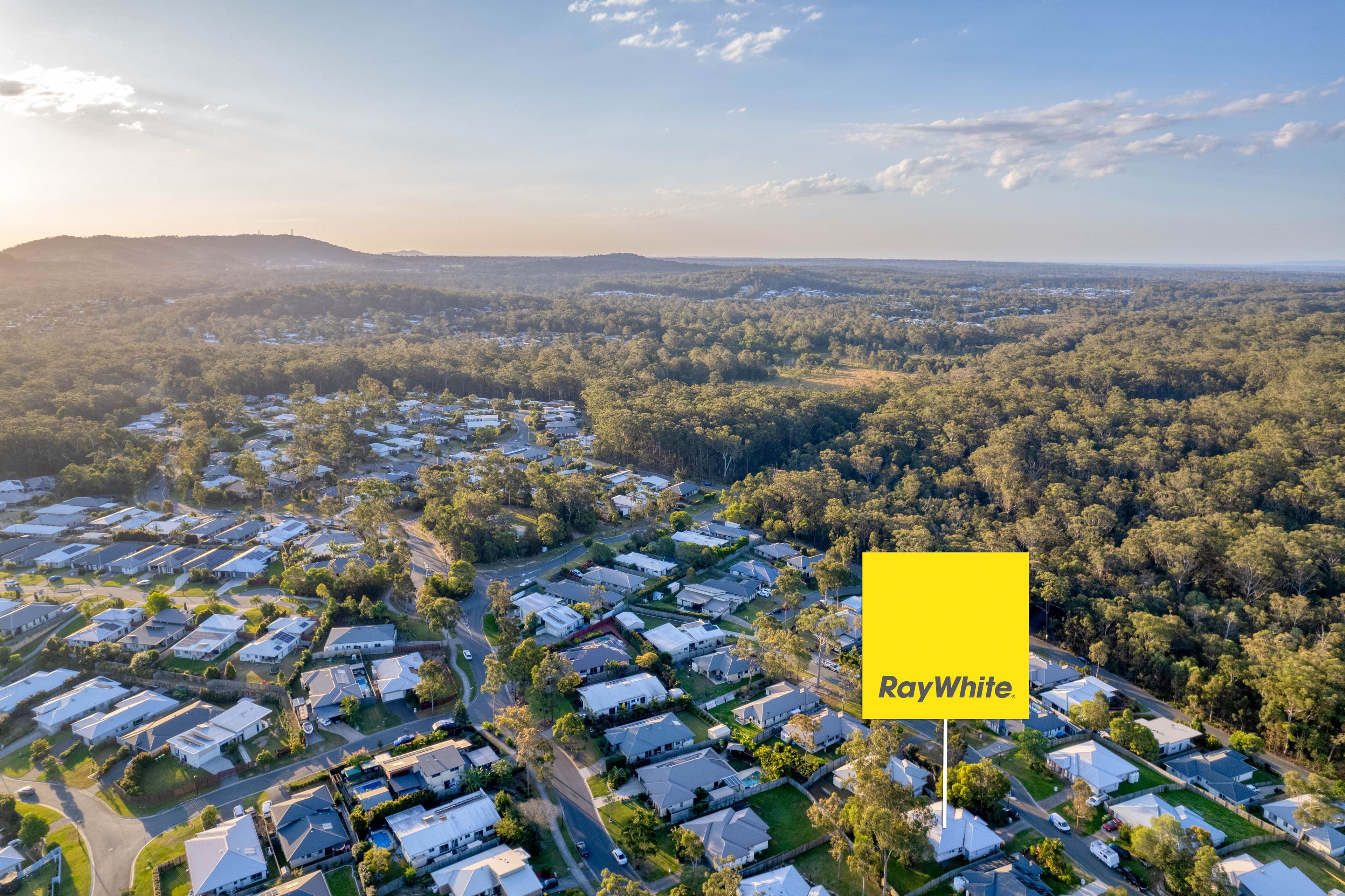 16 Bottletree Crescent, Mount Cotton QLD 4165, Mount Cotton - Thumbnail 3