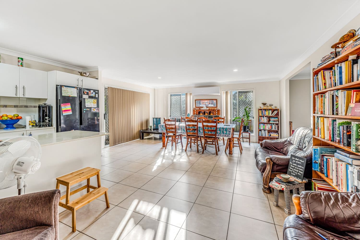 16 Bottletree Crescent, Mount Cotton QLD 4165, Mount Cotton - Thumbnail 4