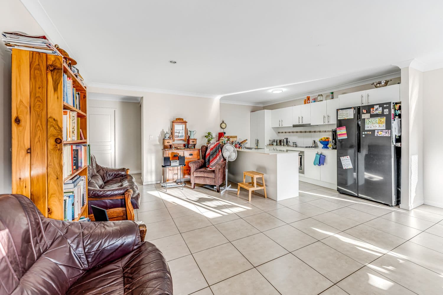 16 Bottletree Crescent, Mount Cotton QLD 4165, Mount Cotton - Thumbnail 5