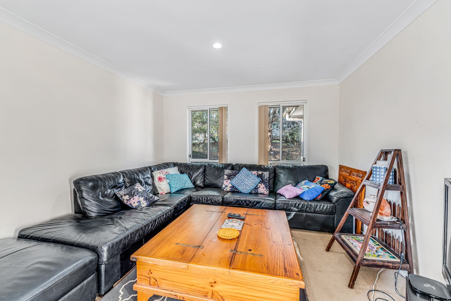 16 Bottletree Crescent, Mount Cotton QLD 4165, Mount Cotton - Thumbnail 6