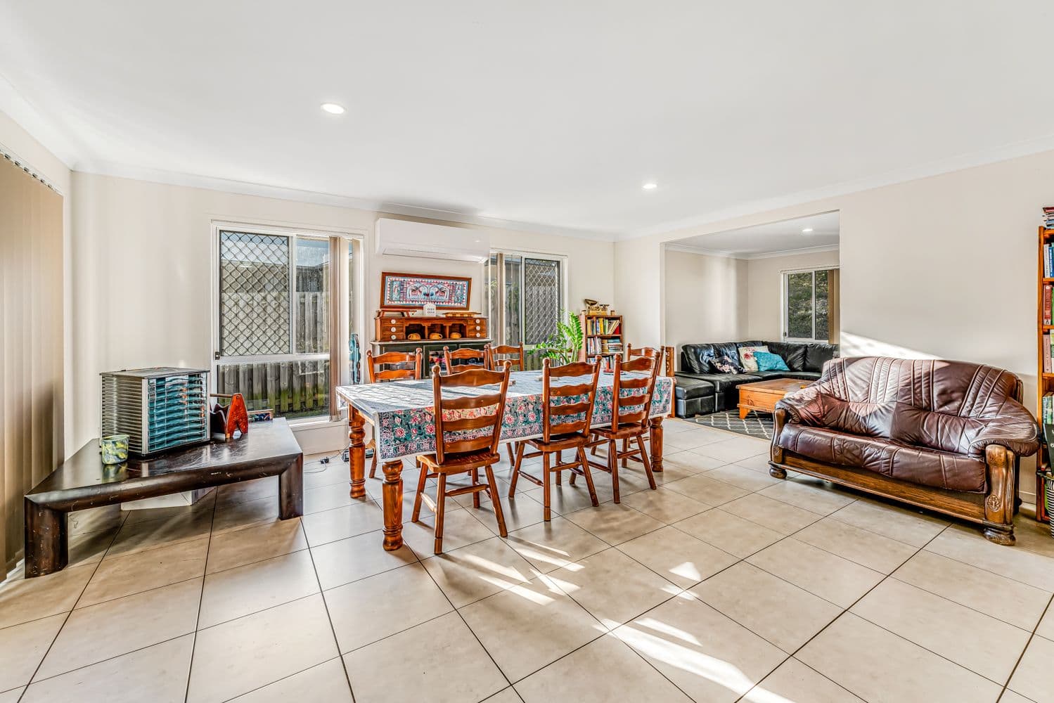 16 Bottletree Crescent, Mount Cotton QLD 4165, Mount Cotton - Thumbnail 7