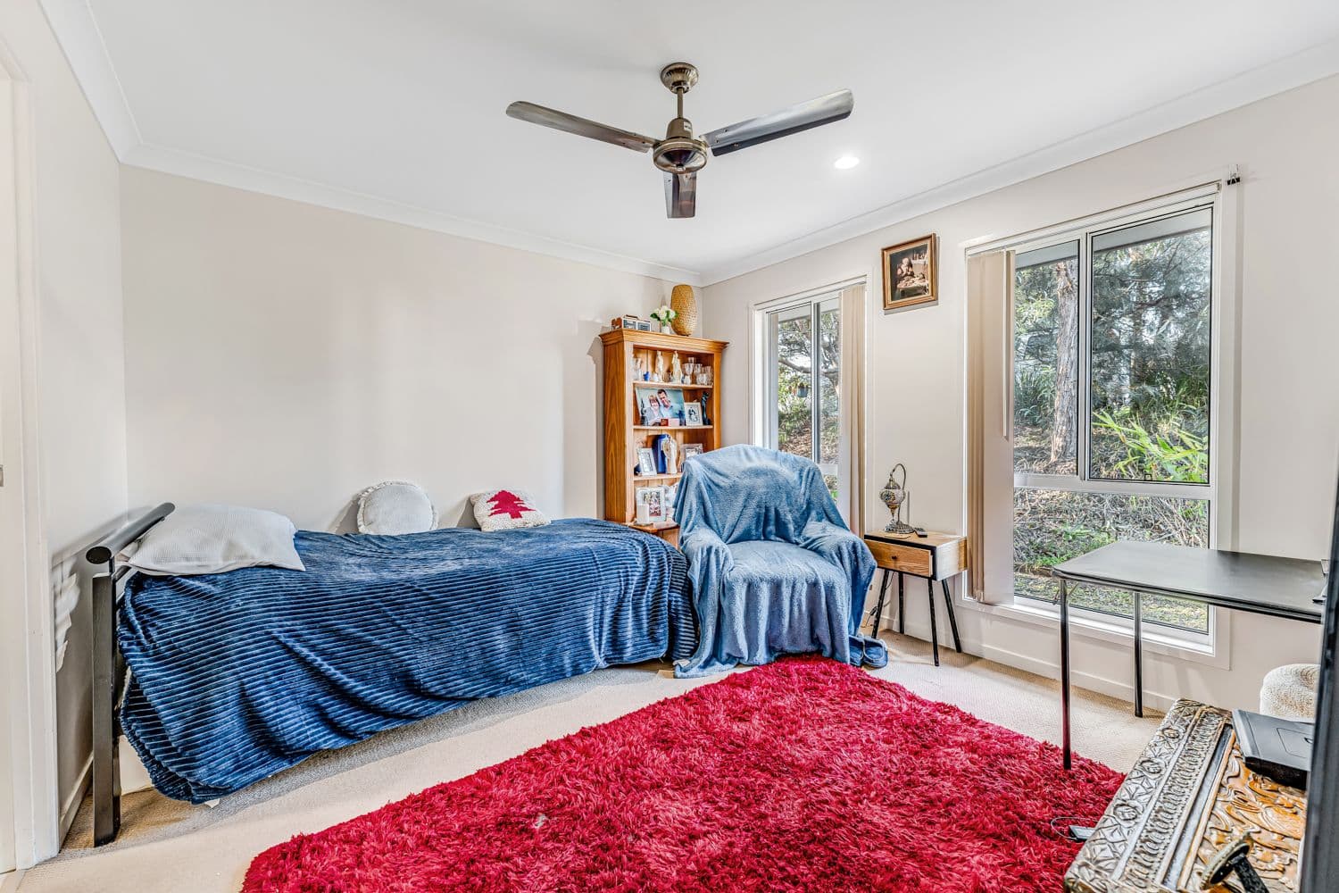 16 Bottletree Crescent, Mount Cotton QLD 4165, Mount Cotton - Thumbnail 8