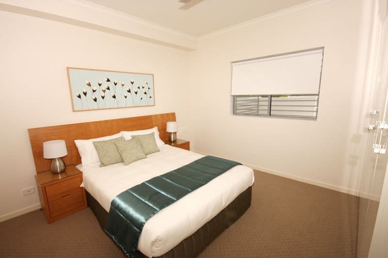  40-54 Primary School Court, MAROOCHYDORE QLD 4558, Maroochydore - Thumbnail 2