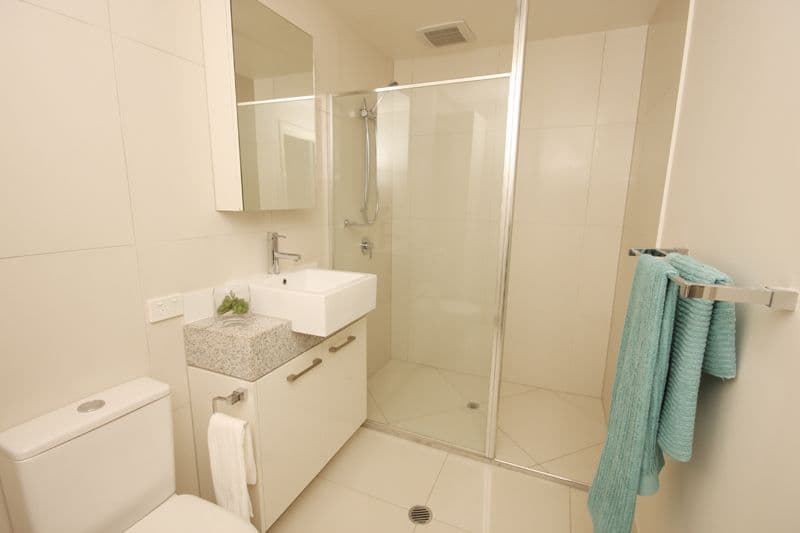  40-54 Primary School Court, MAROOCHYDORE QLD 4558, Maroochydore - Thumbnail 4