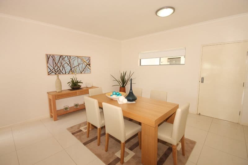  40-54 Primary School Court, MAROOCHYDORE QLD 4558, Maroochydore - Thumbnail 5