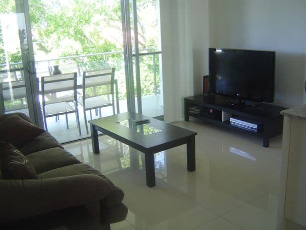  40-54 Primary School Court, MAROOCHYDORE QLD 4558, Maroochydore - Thumbnail 6