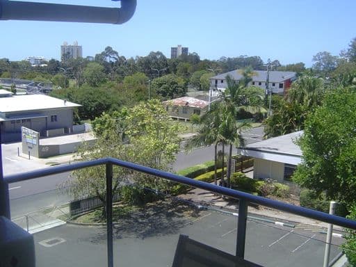  40-54 Primary School Court, MAROOCHYDORE QLD 4558, Maroochydore - Thumbnail 7