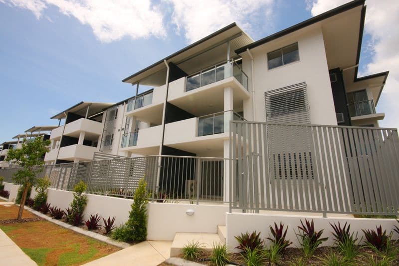  40-54 Primary School Court, MAROOCHYDORE QLD 4558, Maroochydore - Thumbnail 8