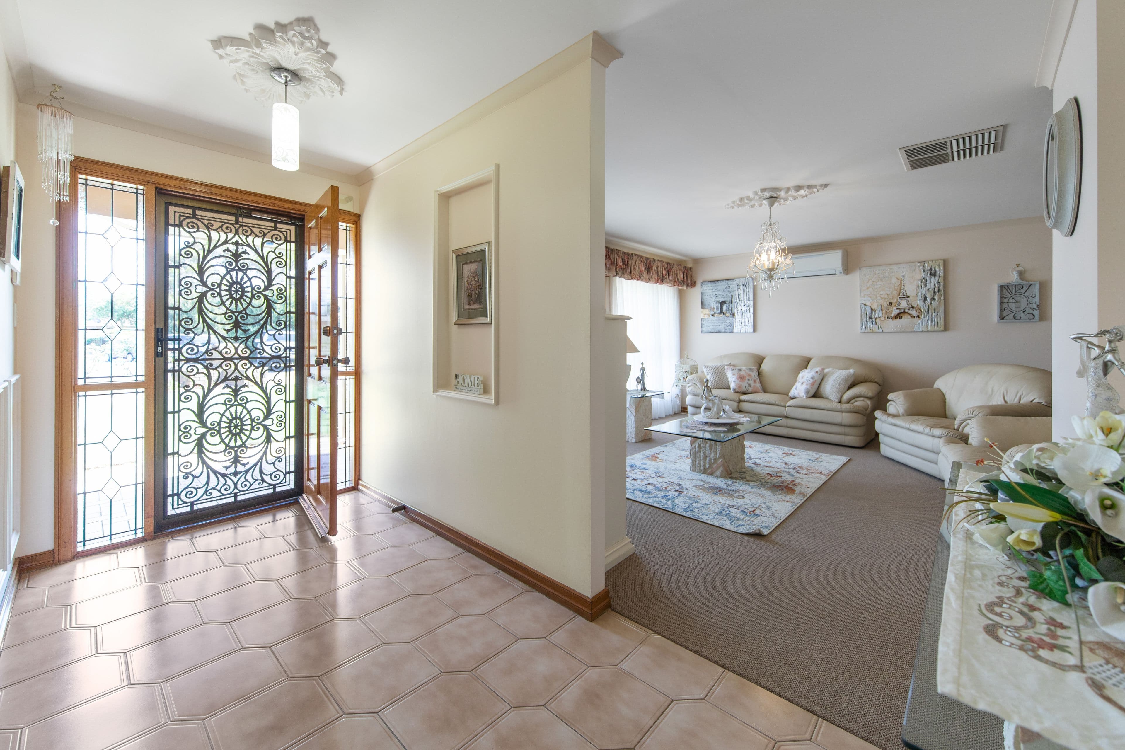16 Federation Close, Andrews Farm SA 5114, Andrews Farm - Thumbnail 3