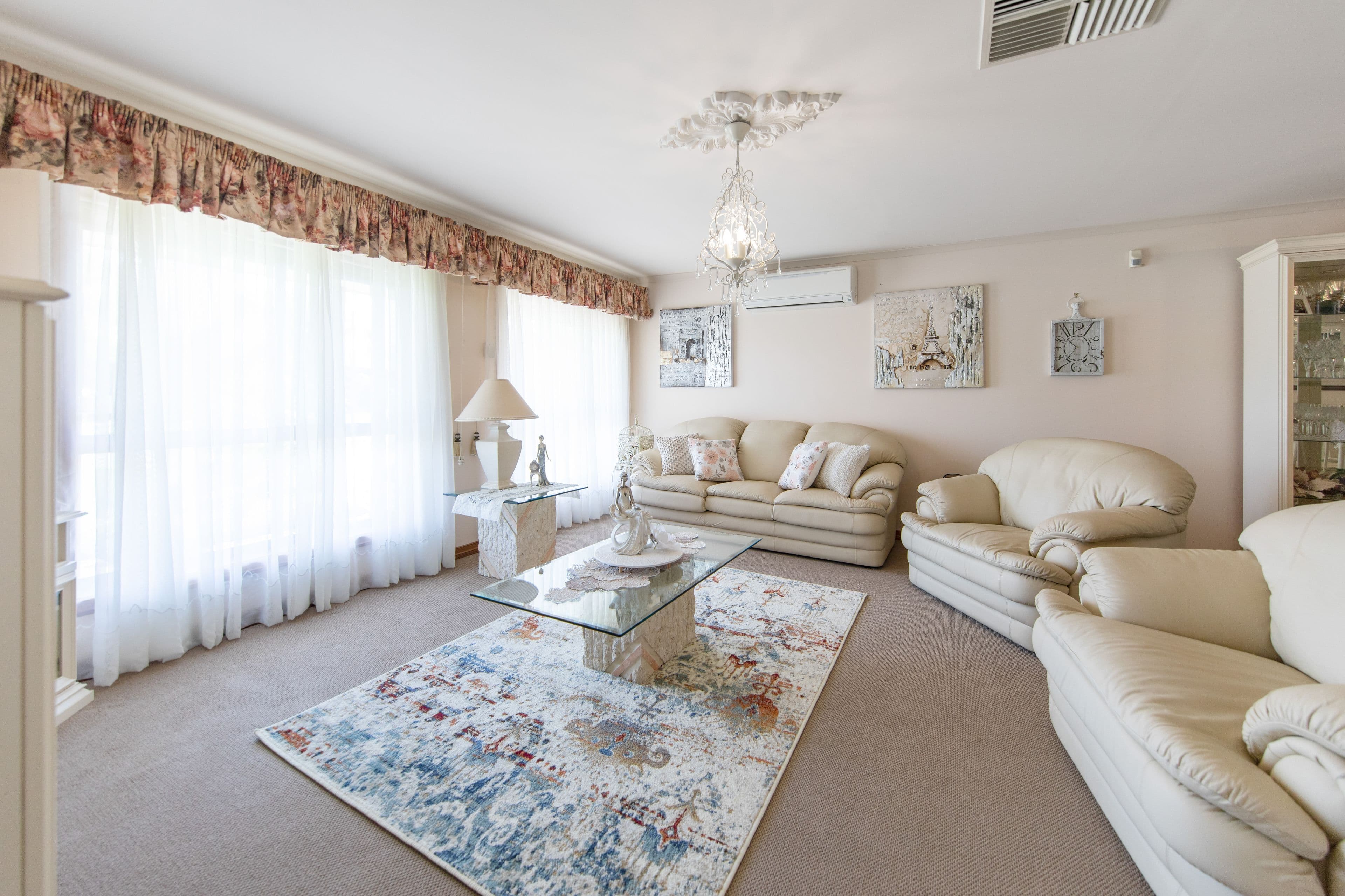 16 Federation Close, Andrews Farm SA 5114, Andrews Farm - Thumbnail 6