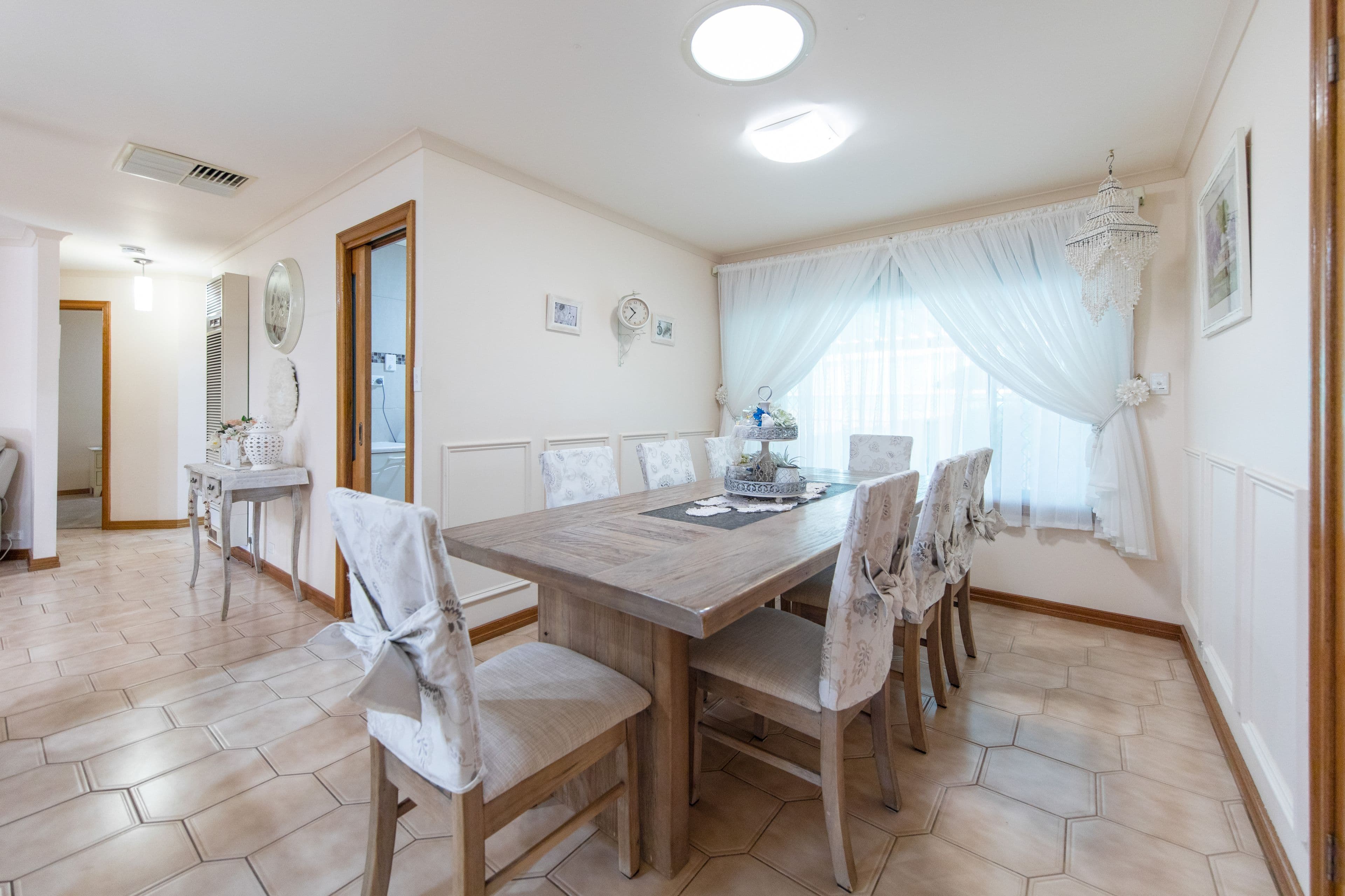 16 Federation Close, Andrews Farm SA 5114, Andrews Farm - Thumbnail 8