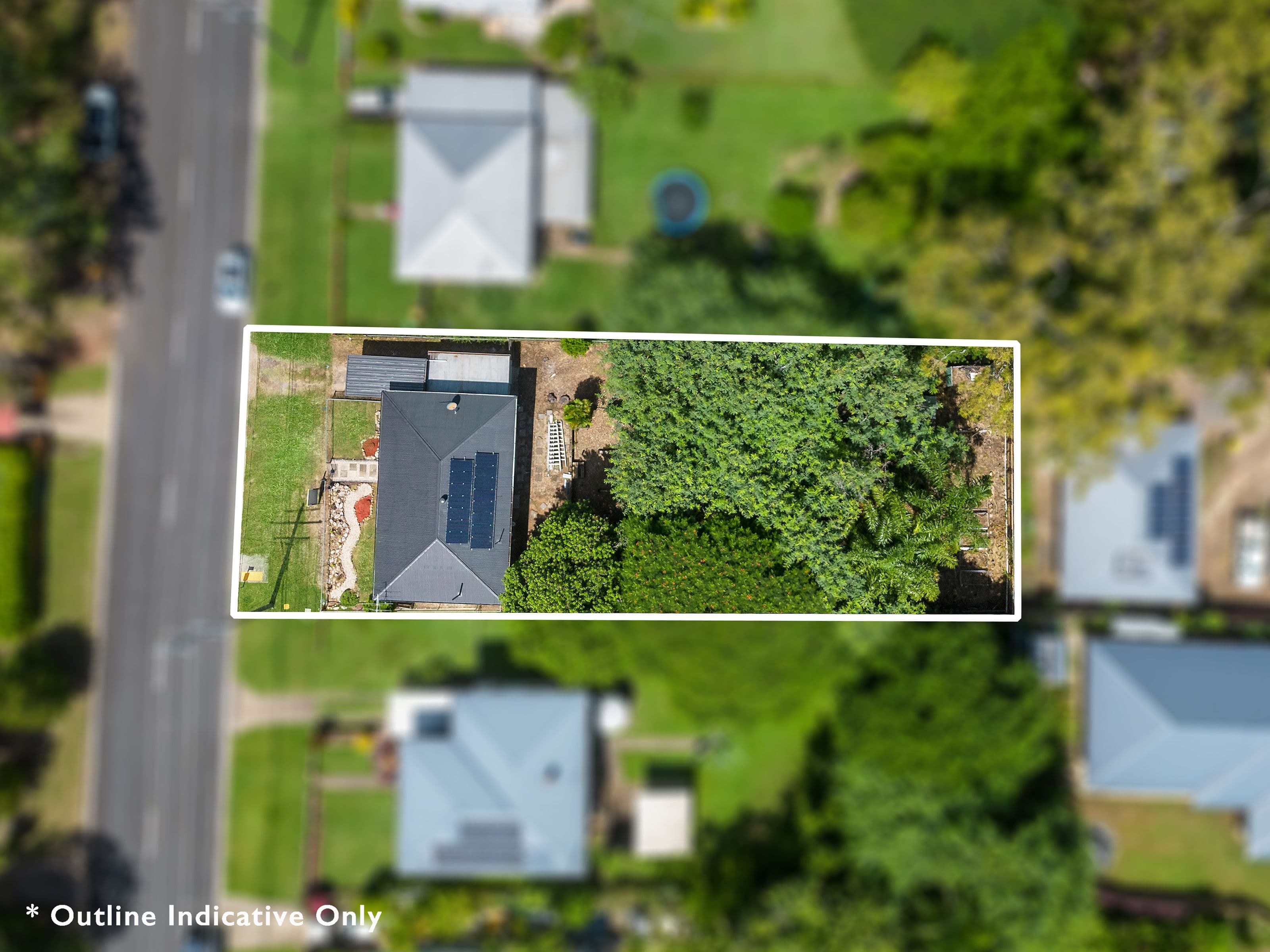 30 Allen Street, North Ipswich QLD 4305, North Ipswich - Image 1