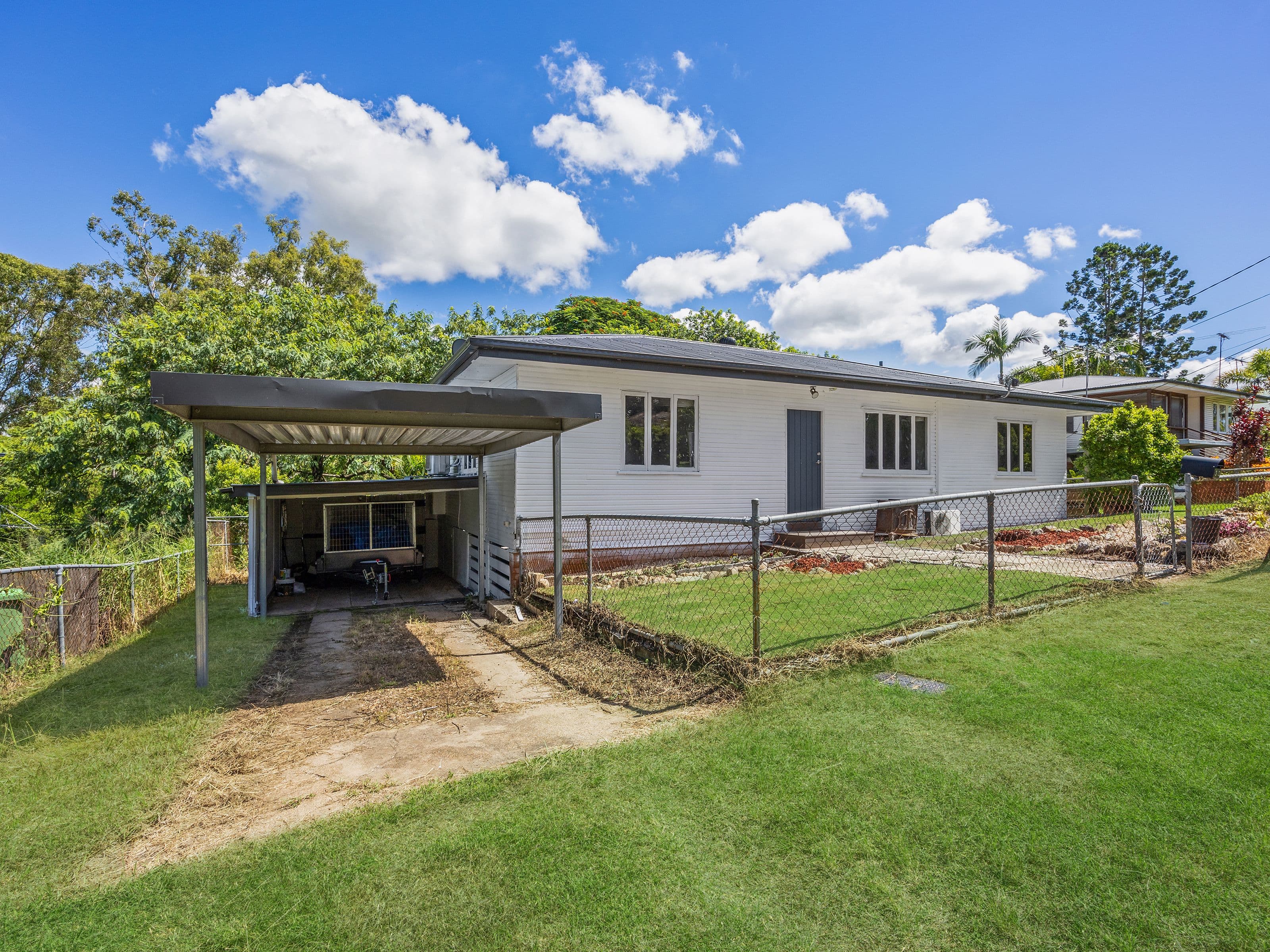 30 Allen Street, North Ipswich QLD 4305, North Ipswich - Thumbnail 2