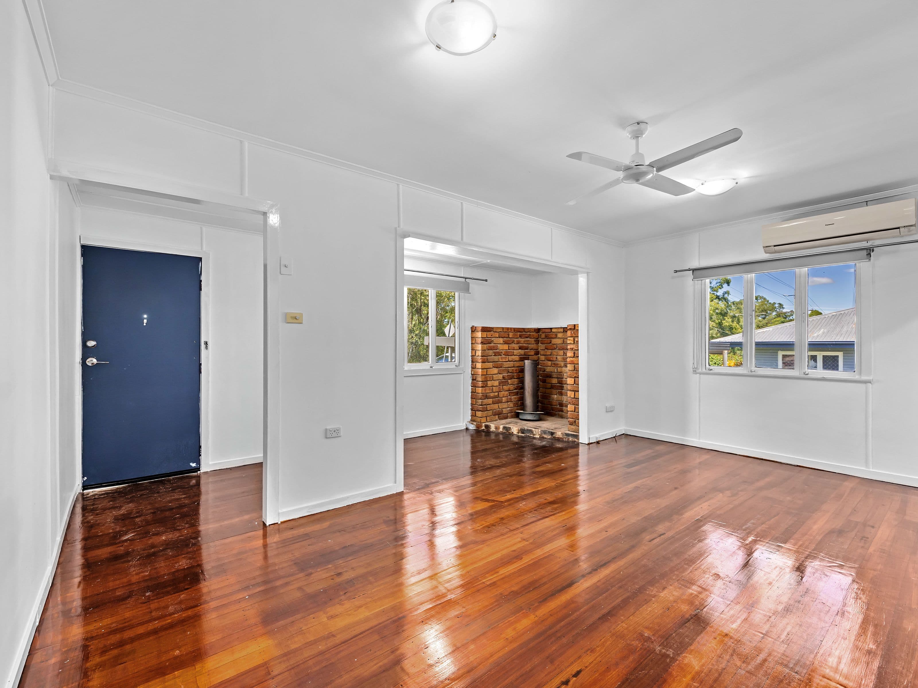 30 Allen Street, North Ipswich QLD 4305, North Ipswich - Thumbnail 3