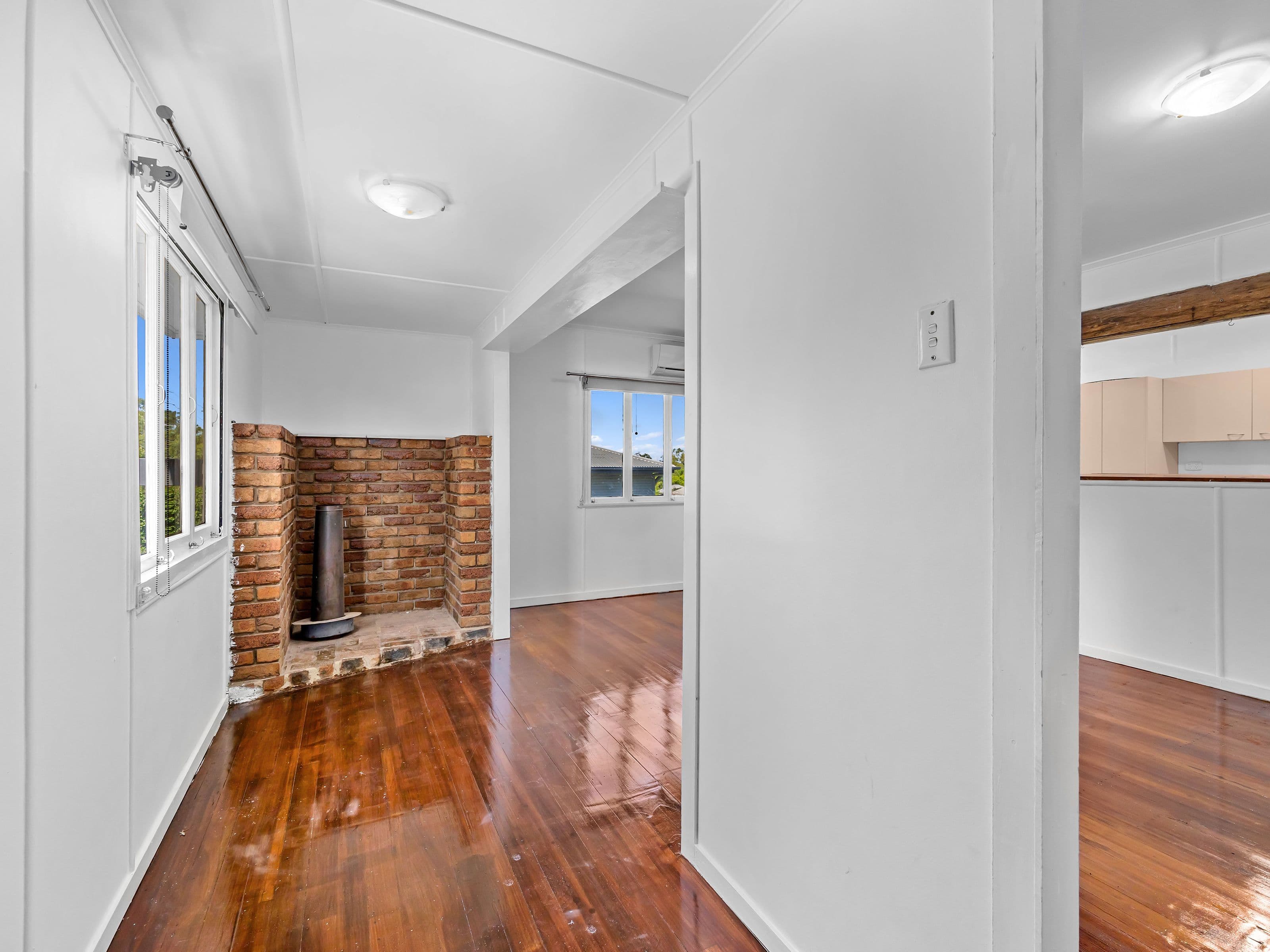 30 Allen Street, North Ipswich QLD 4305, North Ipswich - Thumbnail 4