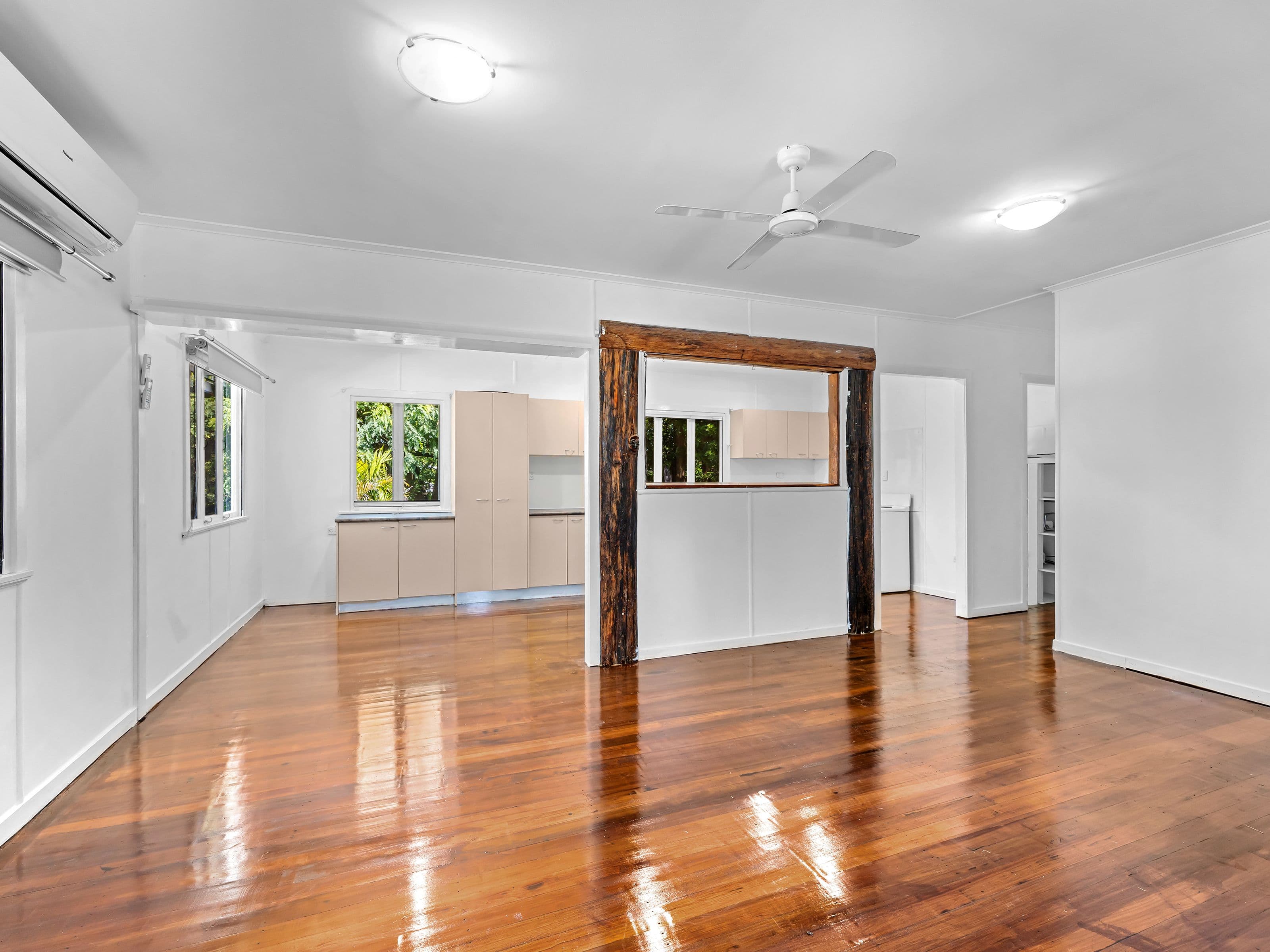 30 Allen Street, North Ipswich QLD 4305, North Ipswich - Thumbnail 5