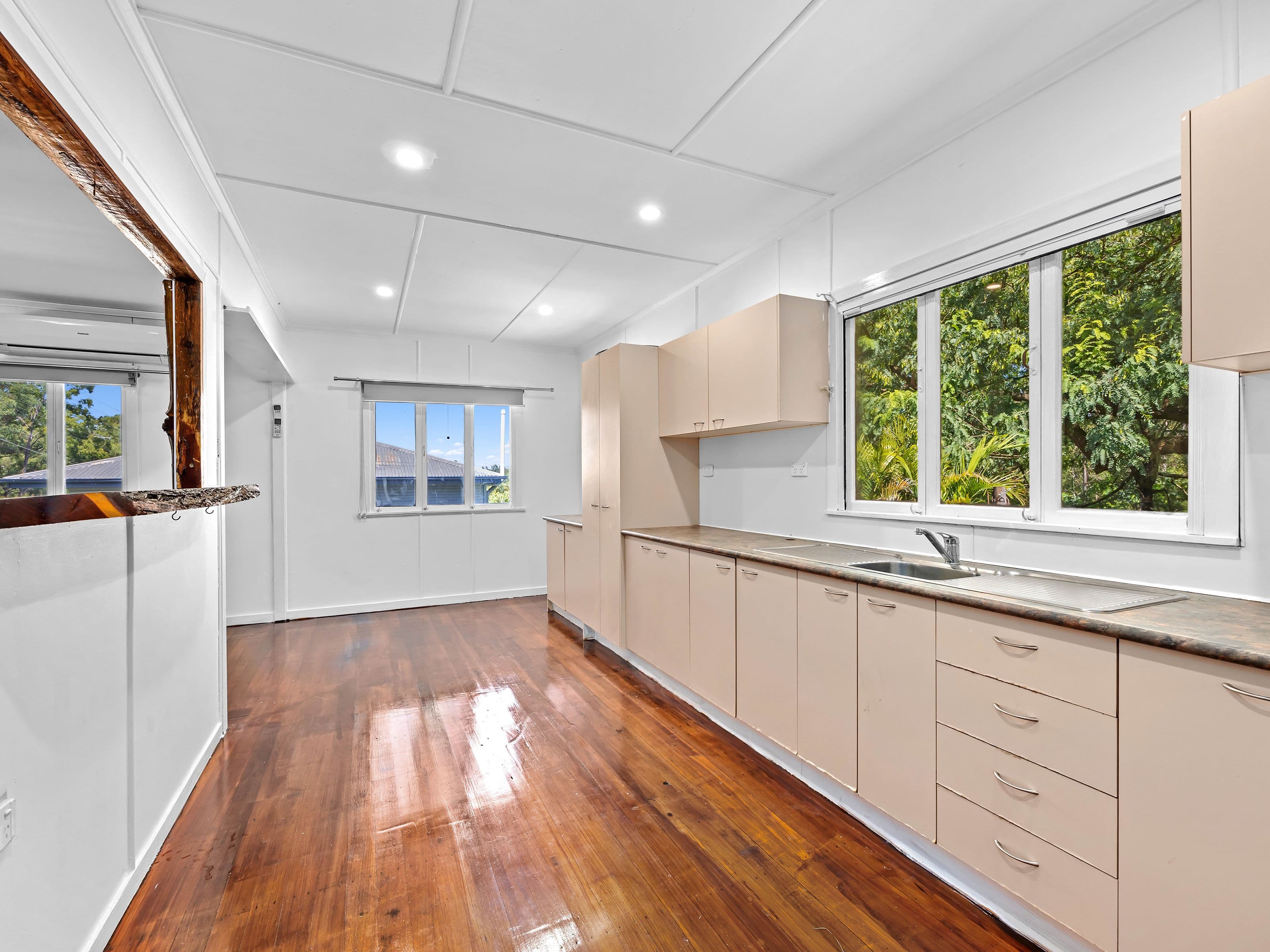 30 Allen Street, North Ipswich QLD 4305, North Ipswich - Thumbnail 6