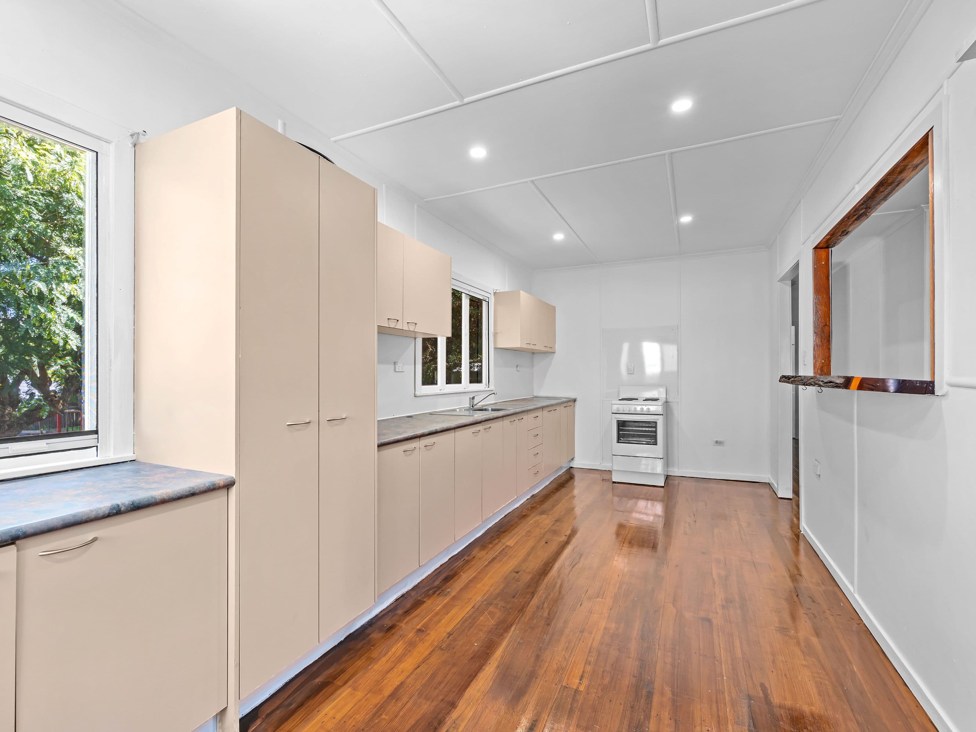 30 Allen Street, North Ipswich QLD 4305, North Ipswich - Thumbnail 7
