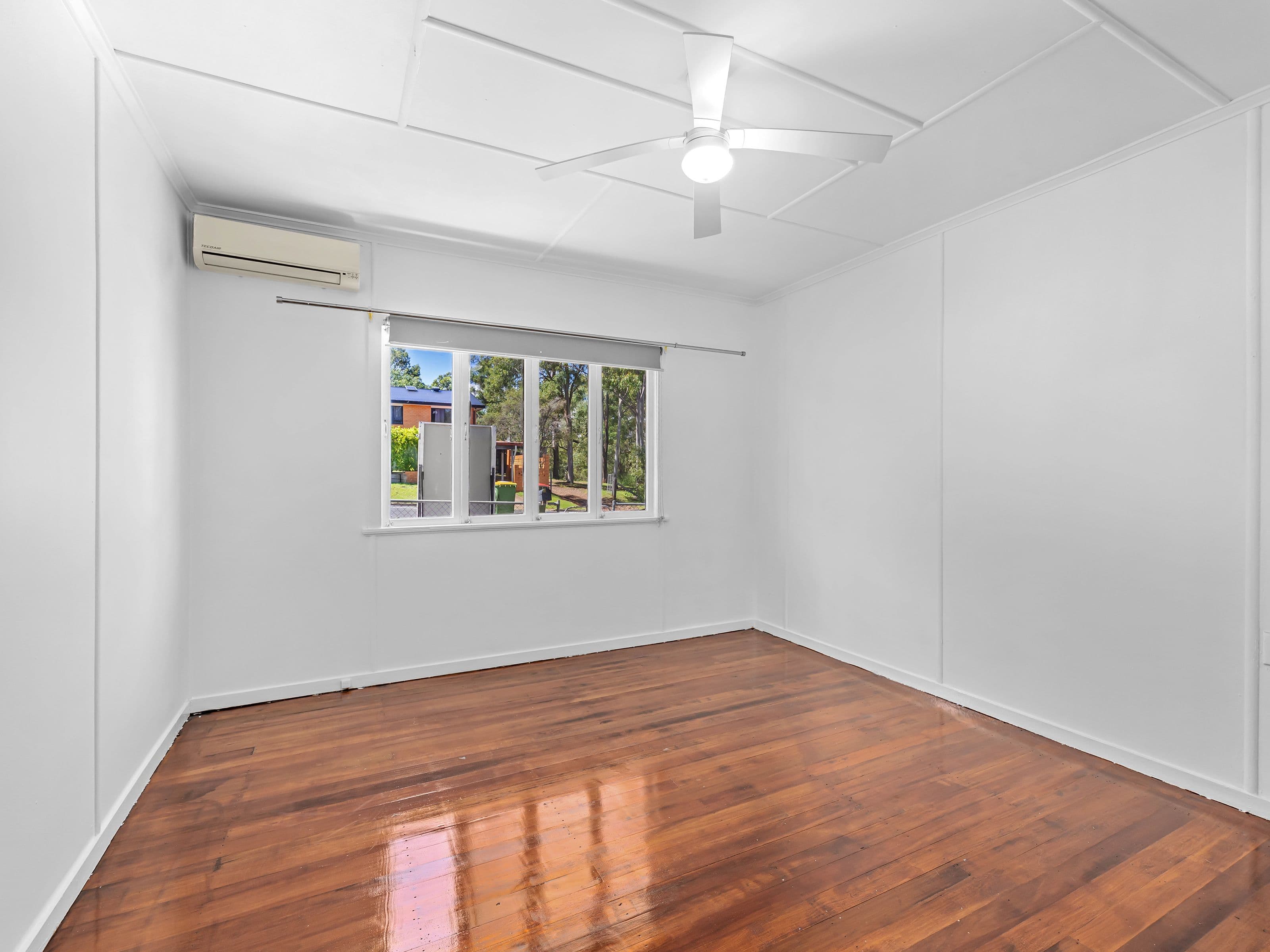 30 Allen Street, North Ipswich QLD 4305, North Ipswich - Thumbnail 8