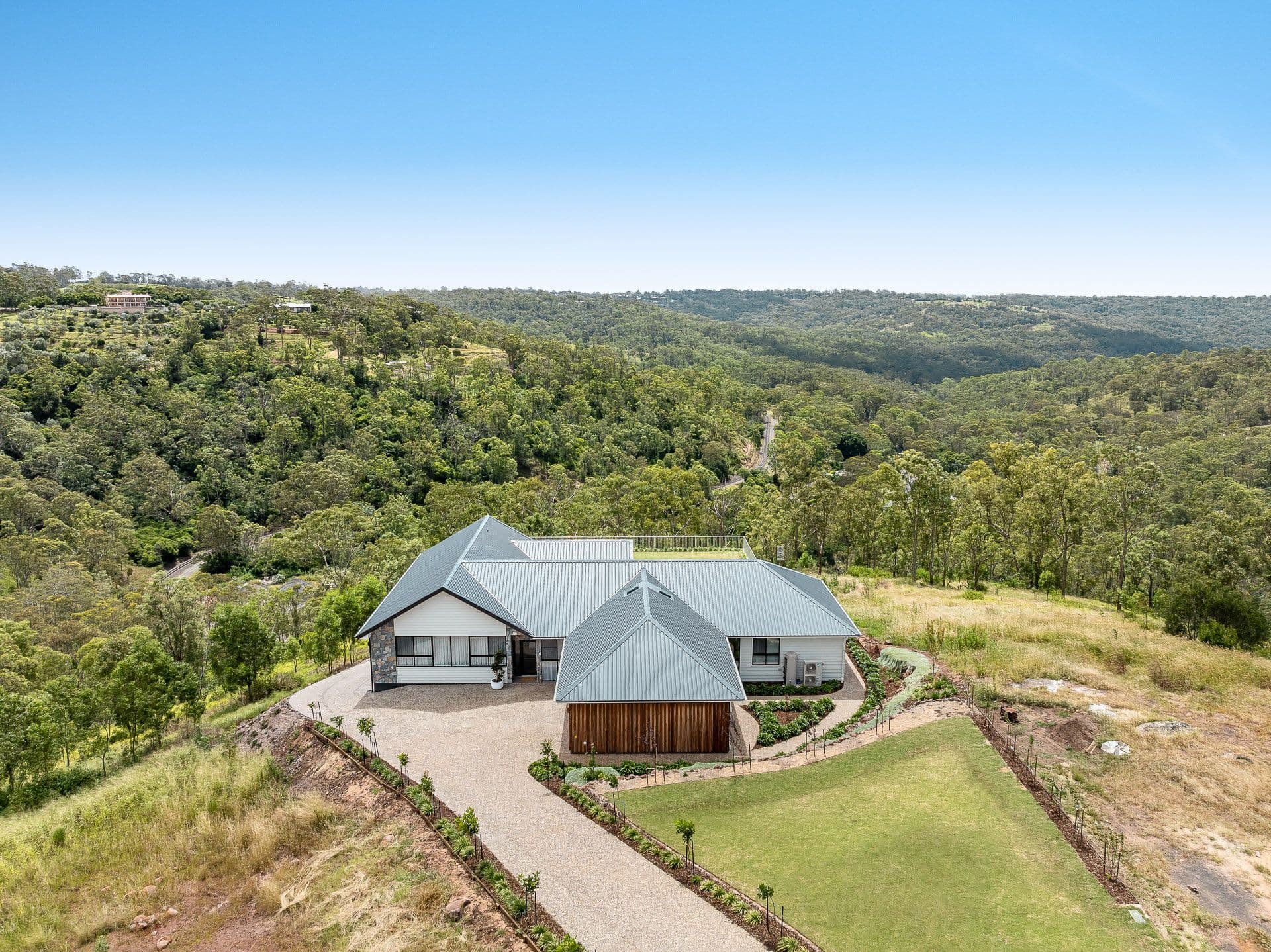 16 Keira Court, Blue Mountain Heights QLD 4350, Blue Mountain Heights - Thumbnail 3