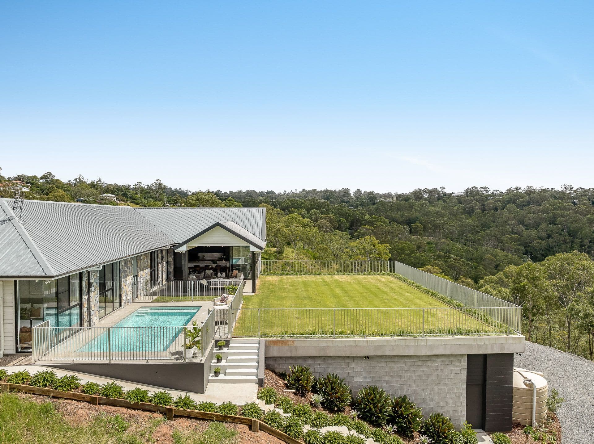 16 Keira Court, Blue Mountain Heights QLD 4350, Blue Mountain Heights - Thumbnail 4