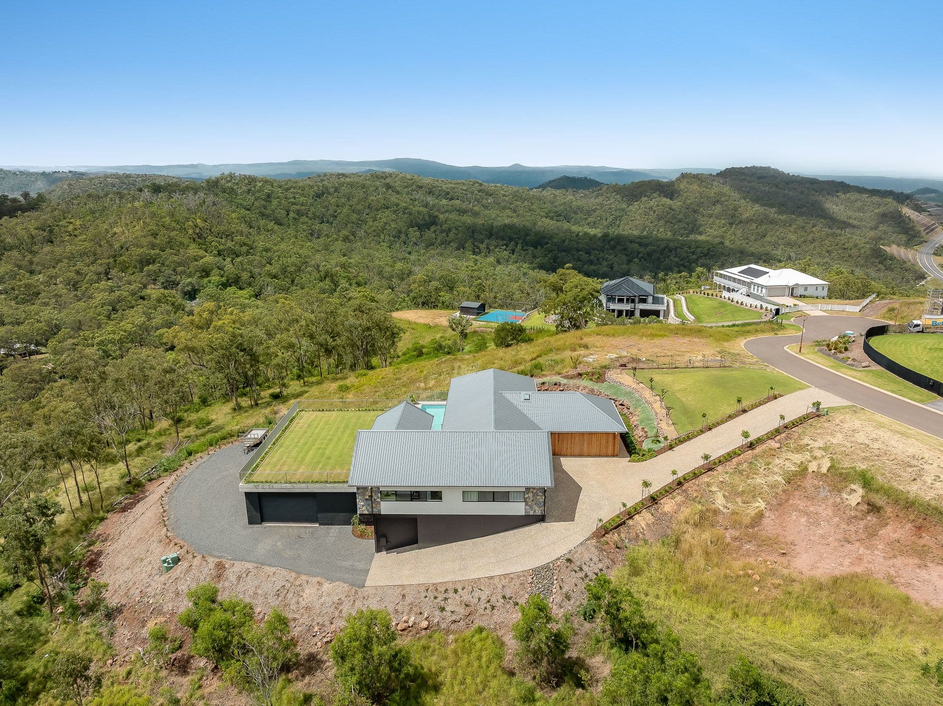 16 Keira Court, Blue Mountain Heights QLD 4350, Blue Mountain Heights - Thumbnail 5