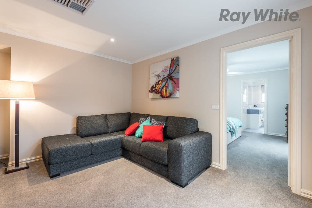 37 MEADOWLARK Lane, Mooroolbark VIC 3138, Mooroolbark - Thumbnail 7