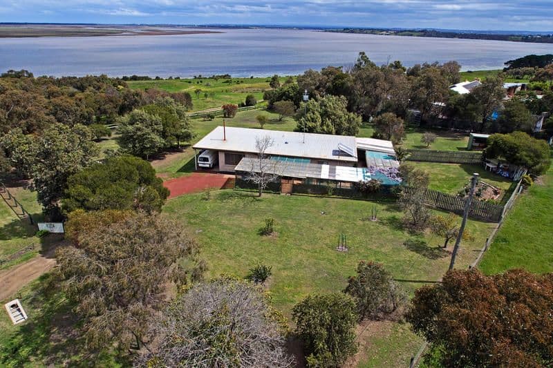 182-190 Brinsmeads Lane, LEOPOLD VIC 3224, Leopold - Image 1