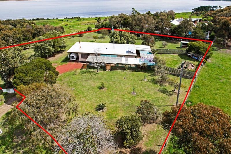 182-190 Brinsmeads Lane, LEOPOLD VIC 3224, Leopold - Thumbnail 2