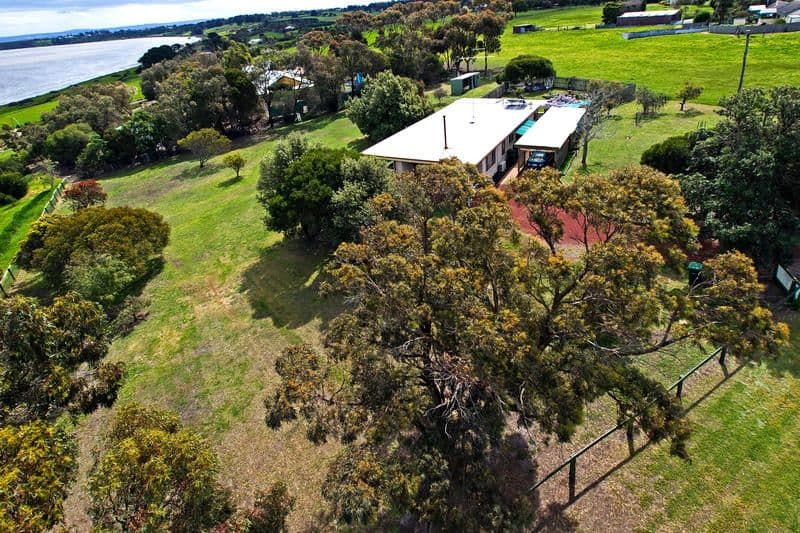 182-190 Brinsmeads Lane, LEOPOLD VIC 3224, Leopold - Thumbnail 3