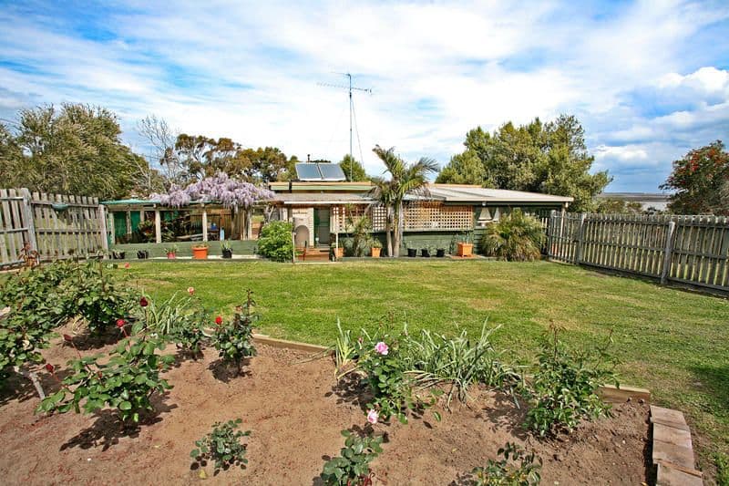 182-190 Brinsmeads Lane, LEOPOLD VIC 3224, Leopold - Thumbnail 4