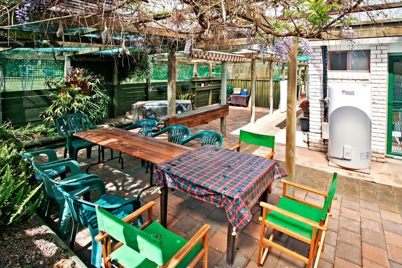 182-190 Brinsmeads Lane, LEOPOLD VIC 3224, Leopold - Thumbnail 5