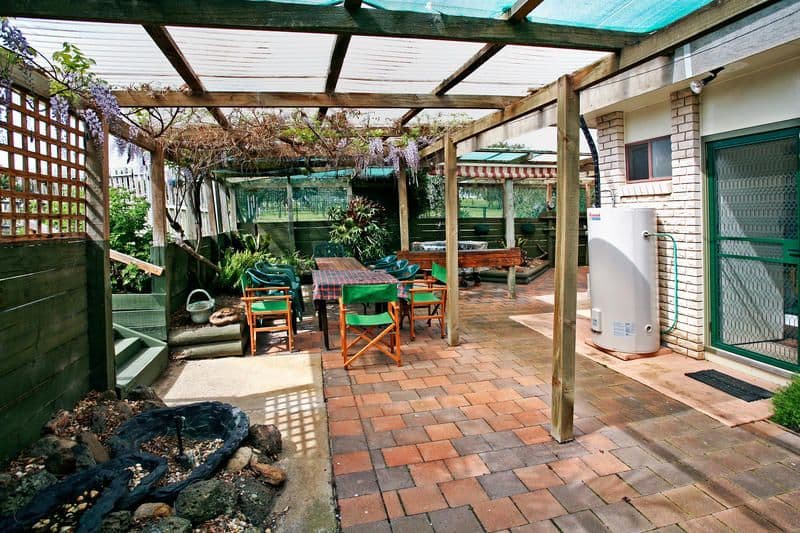 182-190 Brinsmeads Lane, LEOPOLD VIC 3224, Leopold - Thumbnail 6